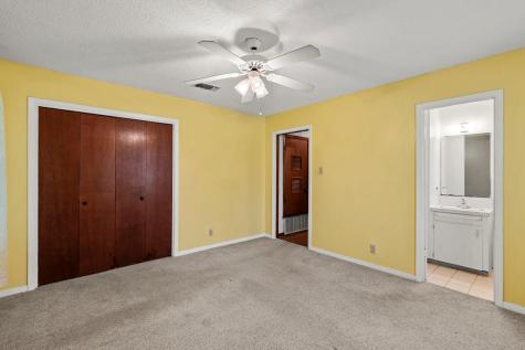 3511 Wyldwood Road Austin TX 78739