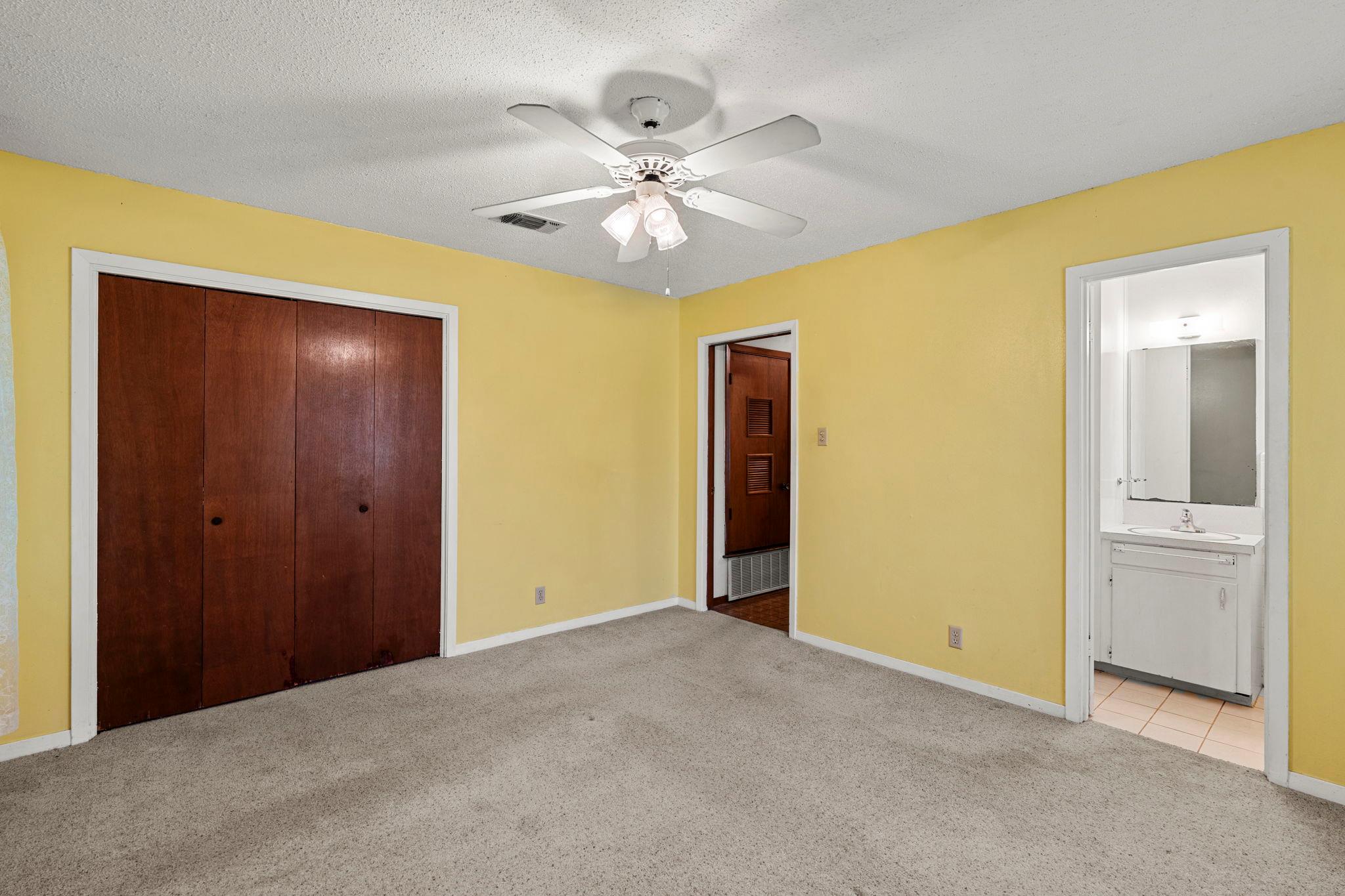 3511 Wyldwood Road Austin TX 78739