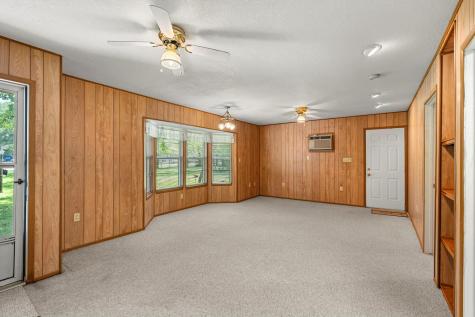 3511 Wyldwood Road Austin TX 78739