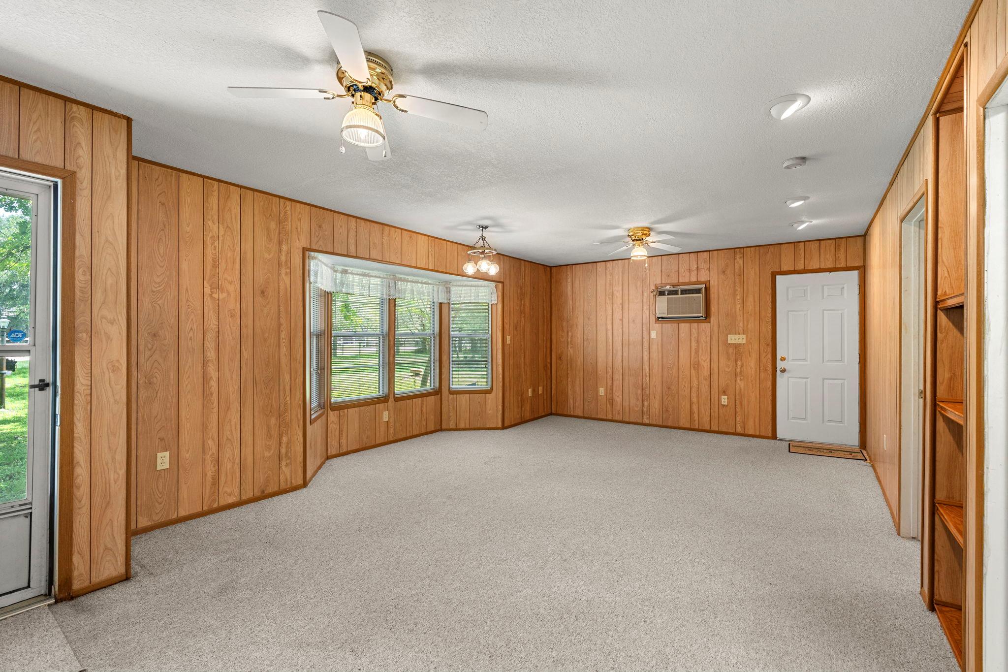 3511 Wyldwood Road Austin TX 78739