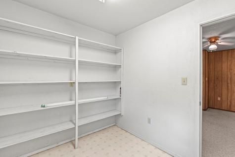 3511 Wyldwood Road Austin TX 78739
