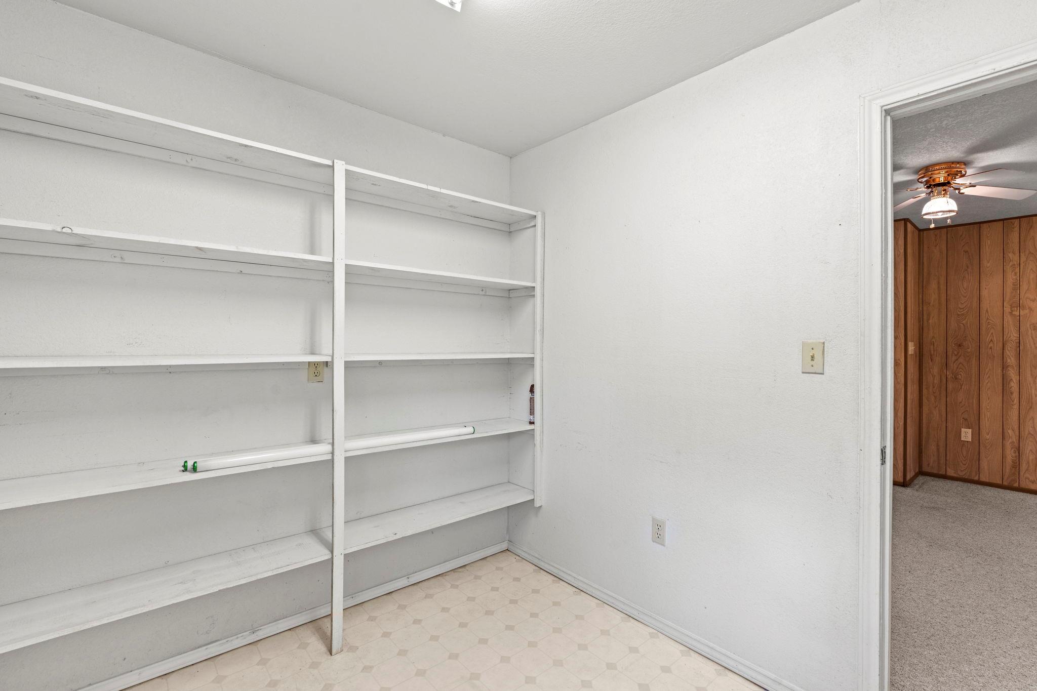 3511 Wyldwood Road Austin TX 78739