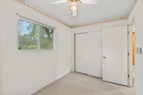 3511 Wyldwood Road Austin TX 78739