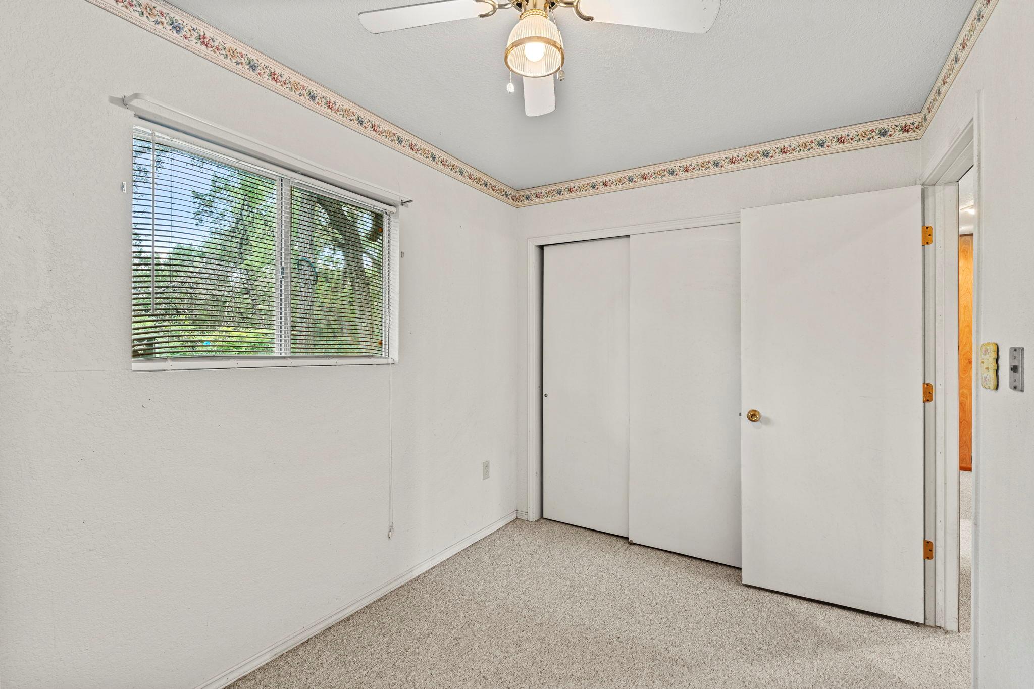 3511 Wyldwood Road Austin TX 78739