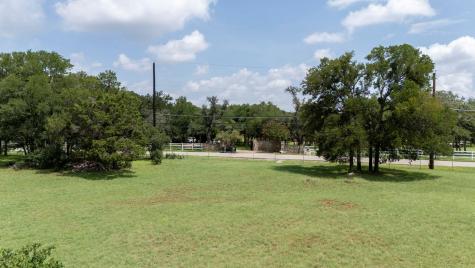 3511 Wyldwood Road Austin TX 78739