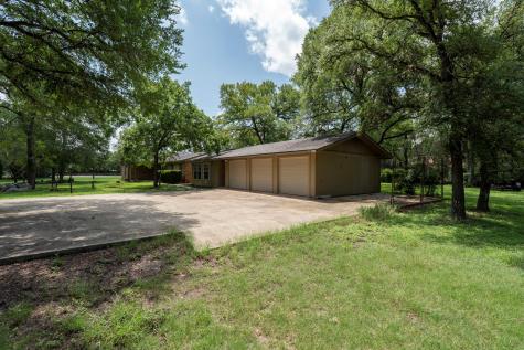 3511 Wyldwood Road Austin TX 78739