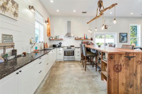 9114 Highway 290 W Austin TX 78736
