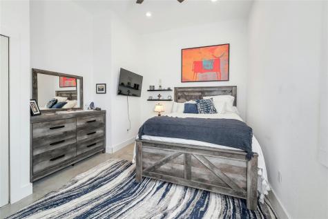 9114 Highway 290 W Austin TX 78736