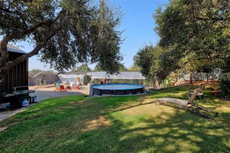 9114 Highway 290 W Austin TX 78736