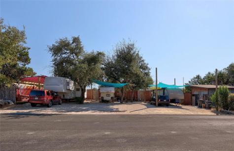 9114 Highway 290 W Austin TX 78736
