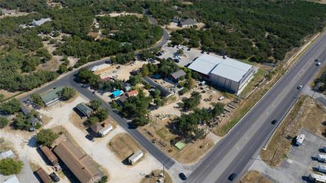 9114 Highway 290 W Austin TX 78736
