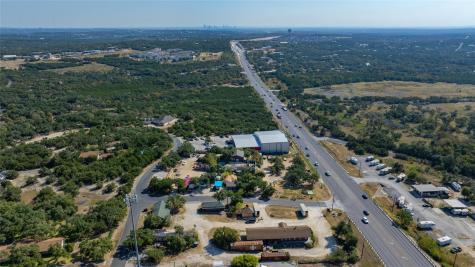 9114 Highway 290 W Austin TX 78736