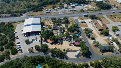 9114 Highway 290 W Austin TX 78736