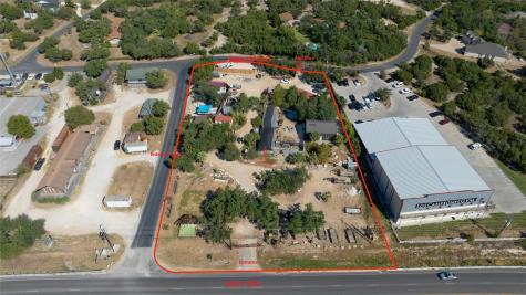 9114 Highway 290 W Austin TX 78736