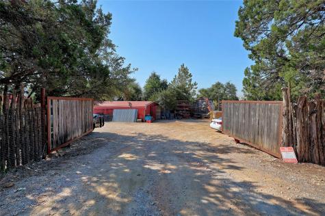 9114 Highway 290 W Austin TX 78736