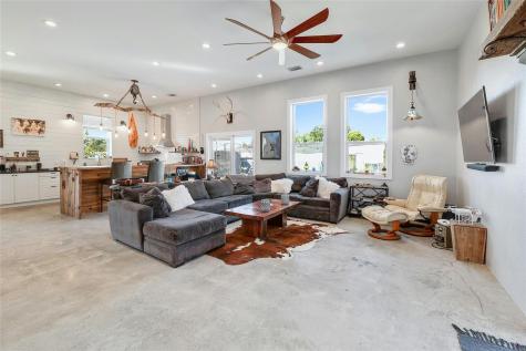 9114 Highway 290 W Austin TX 78736
