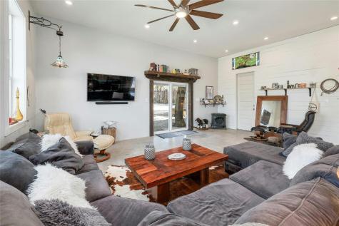 9114 Highway 290 W Austin TX 78736
