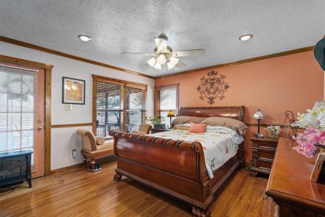 5300 County Road 424 Taylor TX 76574