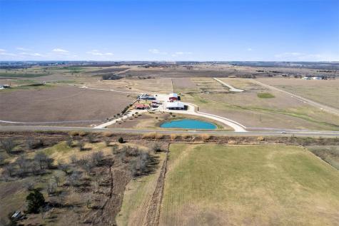 5300 County Road 424 Taylor TX 76574