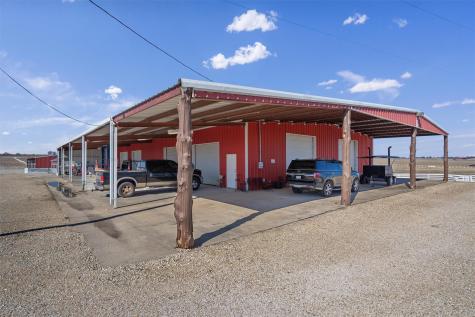 5300 County Road 424 Taylor TX 76574