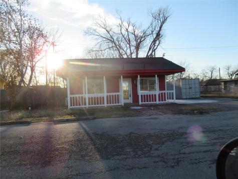 303 Us Highway 183 Highway Leander TX 78641