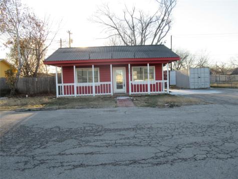 303 Us Highway 183 Highway Leander TX 78641