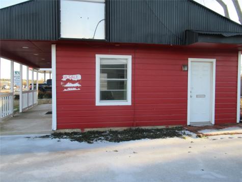 303 Us Highway 183 Highway Leander TX 78641
