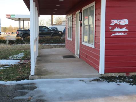 303 Us Highway 183 Highway Leander TX 78641