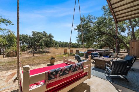 7394 Creek Road Dripping Springs TX 78620