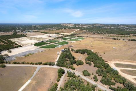 7394 Creek Road Dripping Springs TX 78620