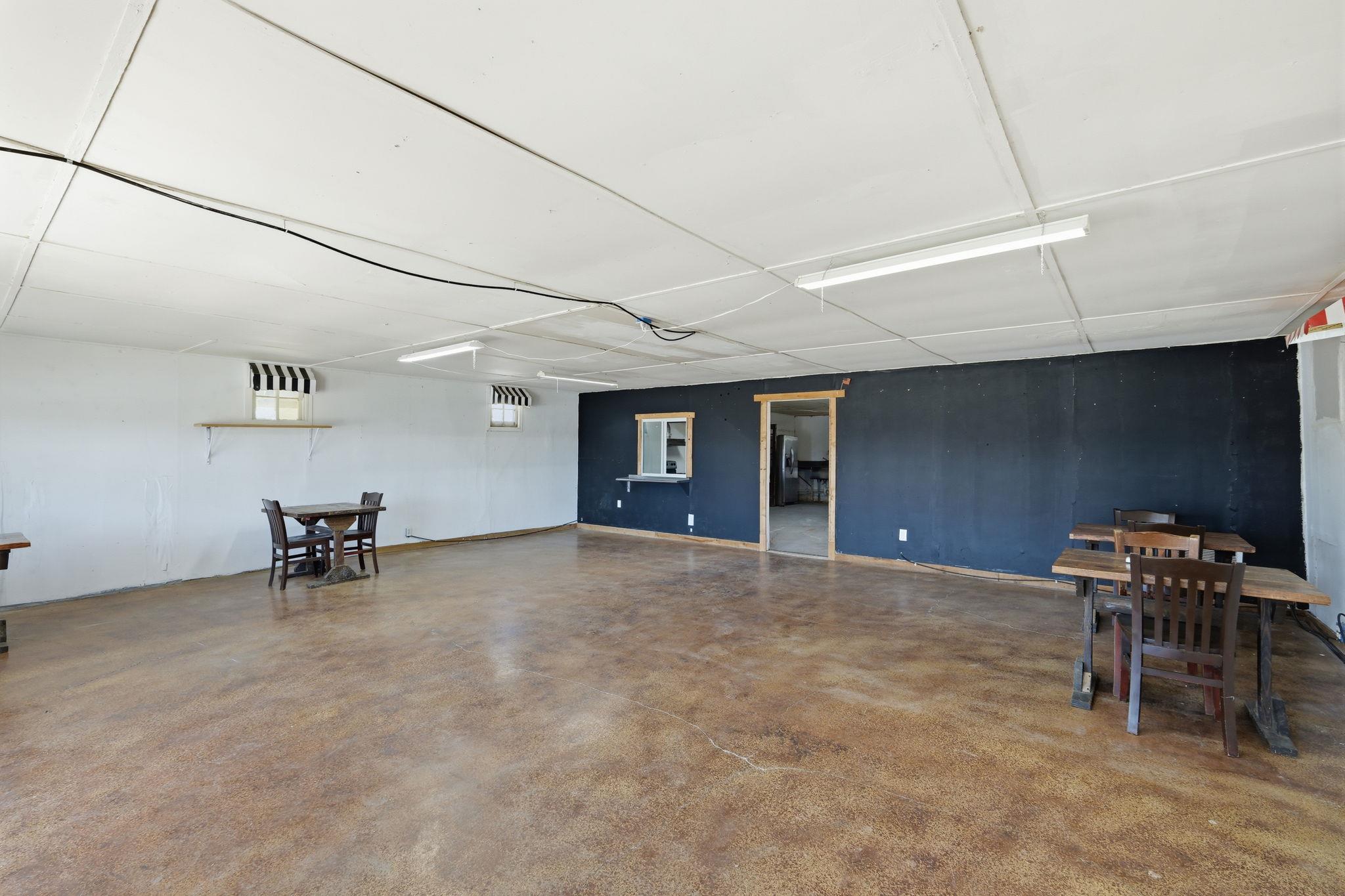 110 County Road 421 Thorndale TX 76577