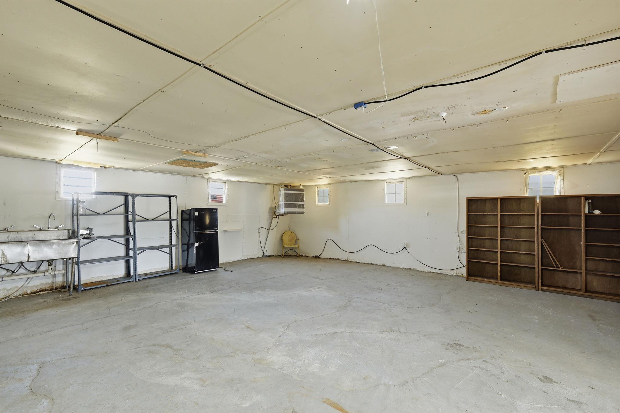 110 County Road 421 Thorndale TX 76577