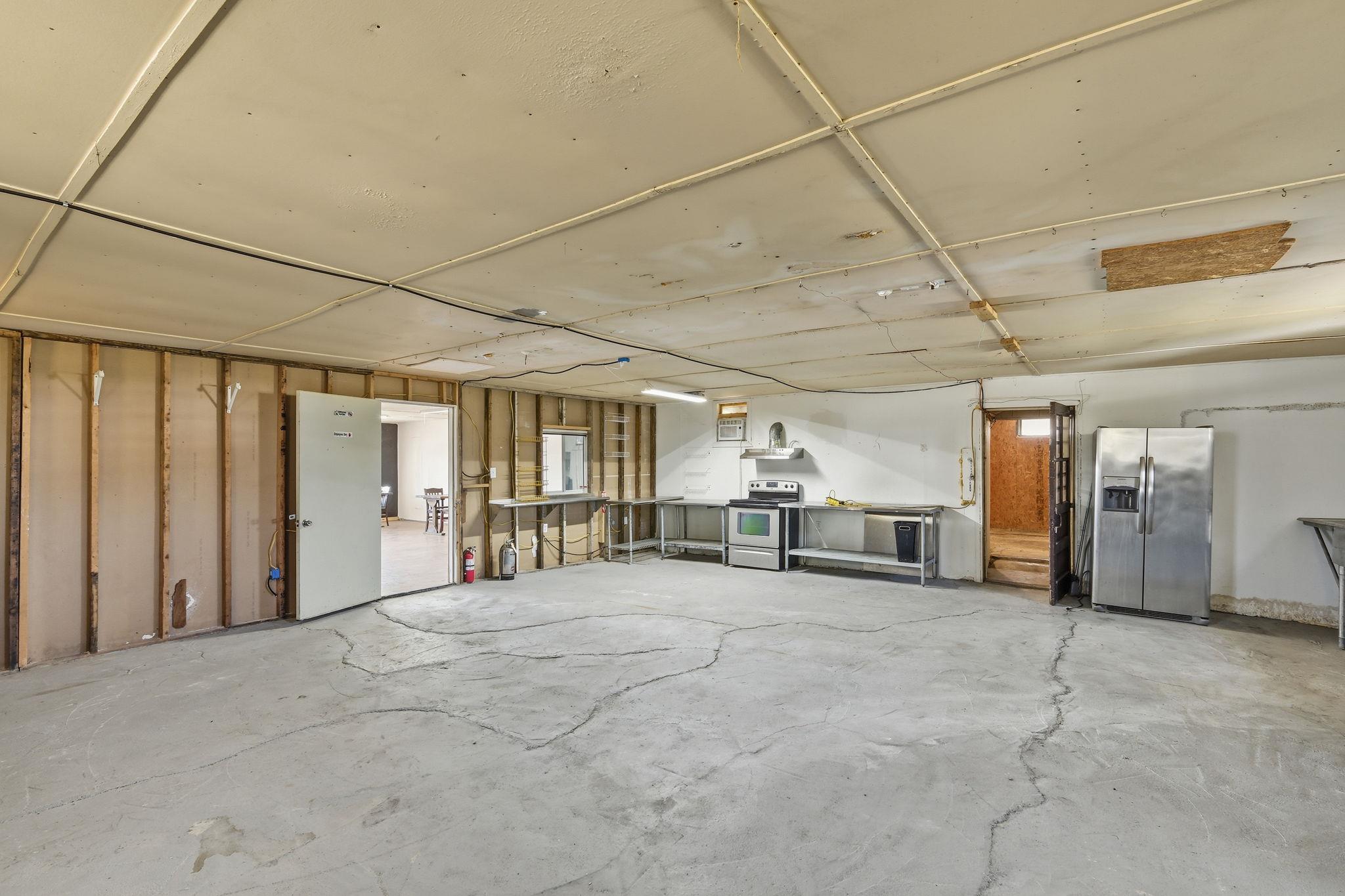 110 County Road 421 Thorndale TX 76577