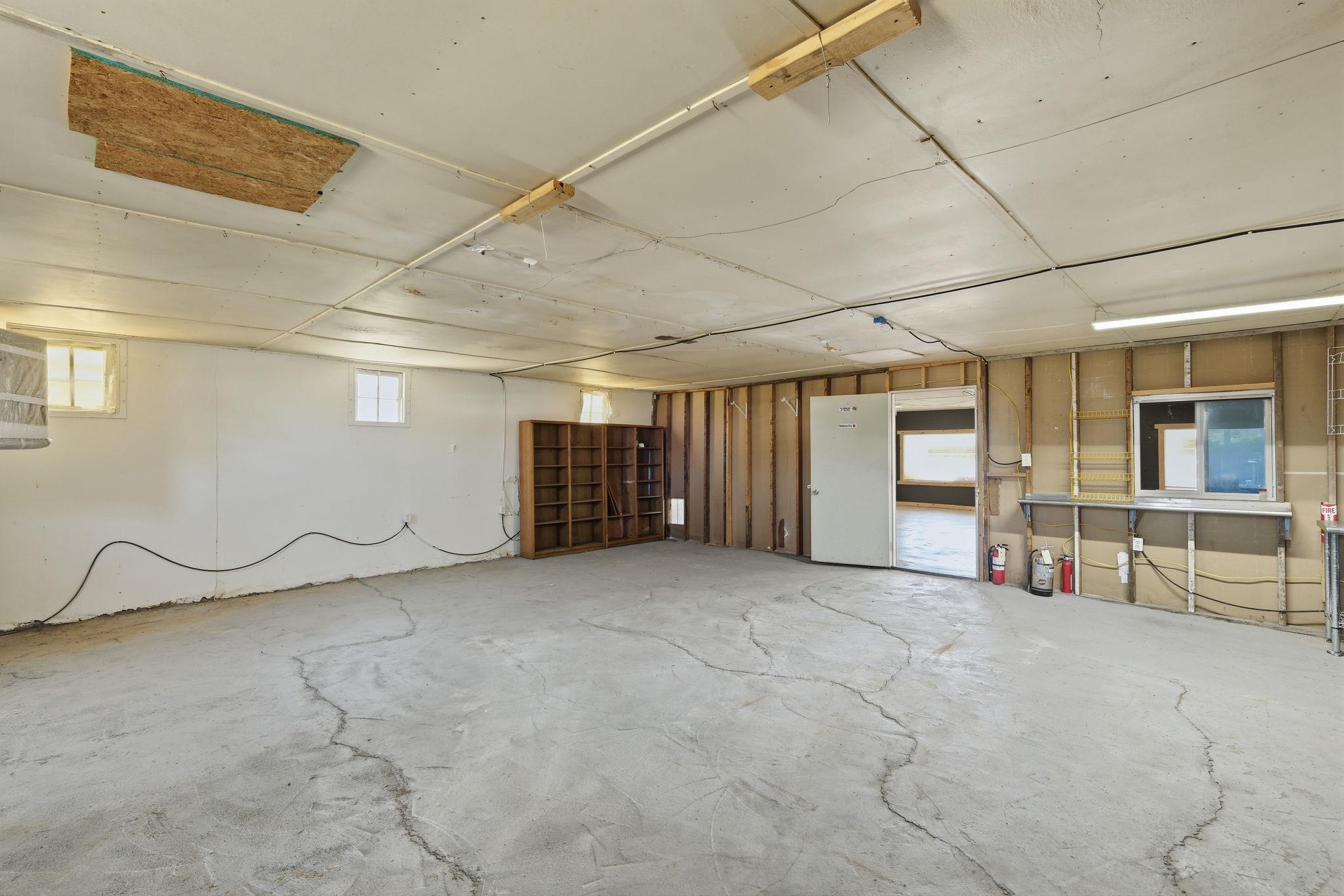 110 County Road 421 Thorndale TX 76577