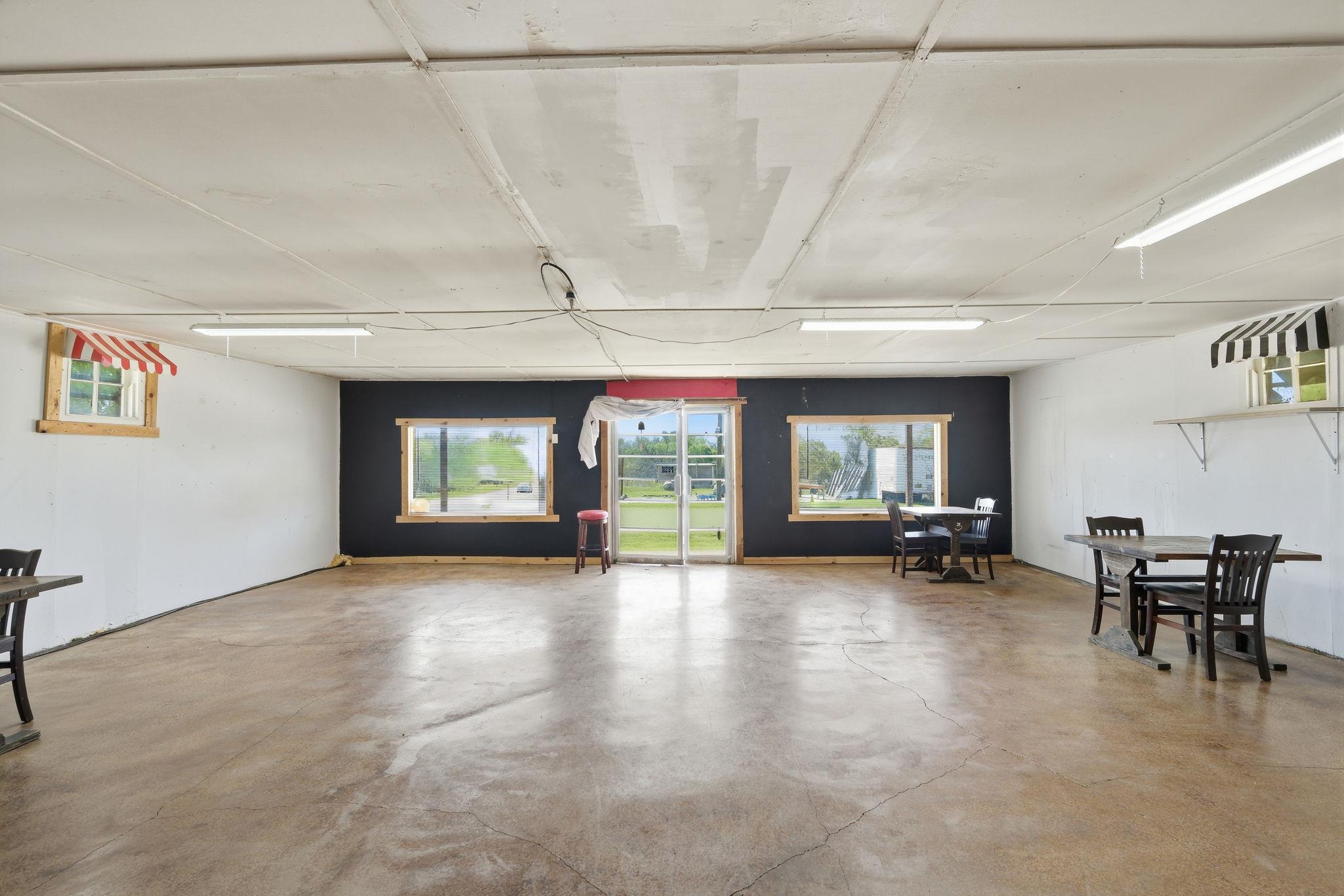 110 County Road 421 Thorndale TX 76577