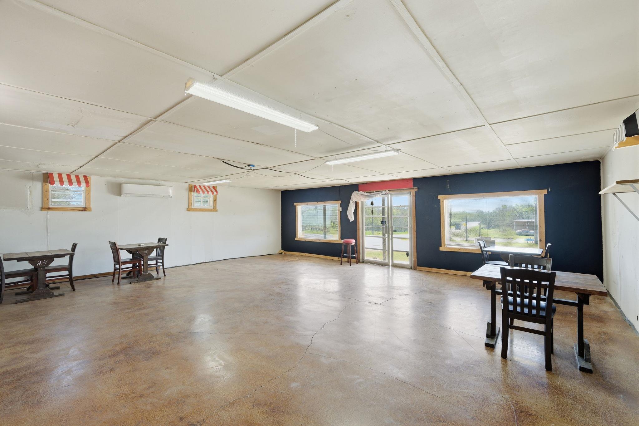 110 County Road 421 Thorndale TX 76577