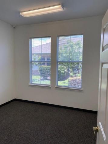 2251 Double Creek Drive Round Rock TX 78664