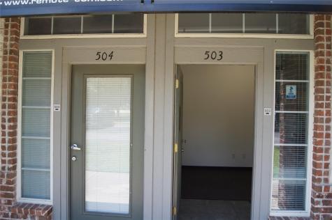 2251 Double Creek Drive Round Rock TX 78664