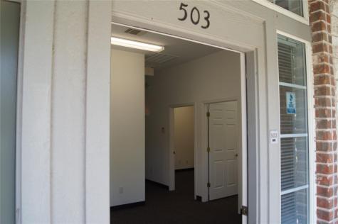 2251 Double Creek Drive Round Rock TX 78664