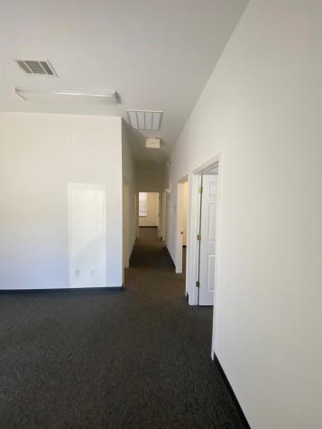 2251 Double Creek Drive Round Rock TX 78664