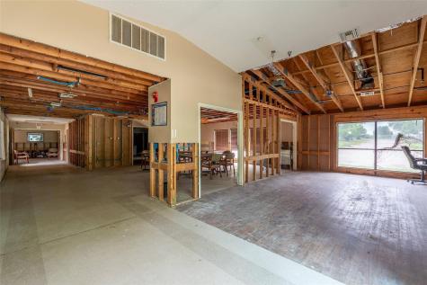 700 Dyer Street Rockdale TX 76567