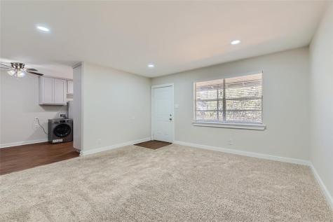 2411 S 5th Street Austin TX 78704