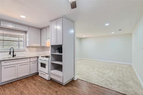2411 S 5th Street Austin TX 78704