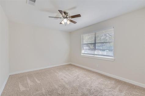 2411 S 5th Street Austin TX 78704