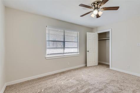 2411 S 5th Street Austin TX 78704
