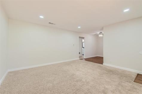 2411 S 5th Street Austin TX 78704