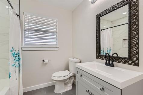 2411 S 5th Street Austin TX 78704