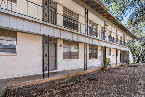 2411 S 5th Street Austin TX 78704