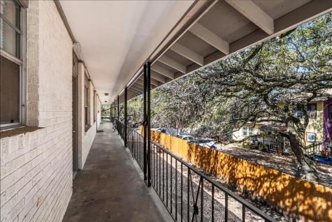 2411 S 5th Street Austin TX 78704