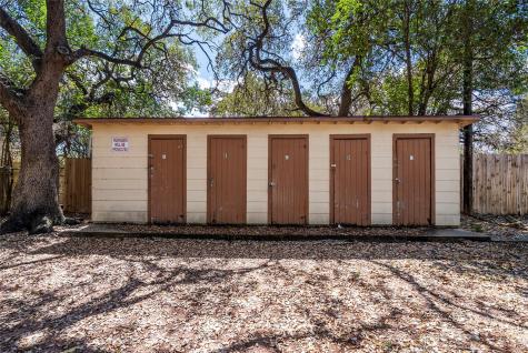 2411 S 5th Street Austin TX 78704